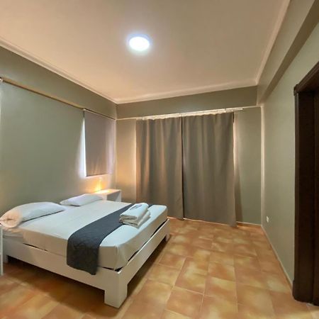 Bavaro Green Punta Cana Extérieur photo