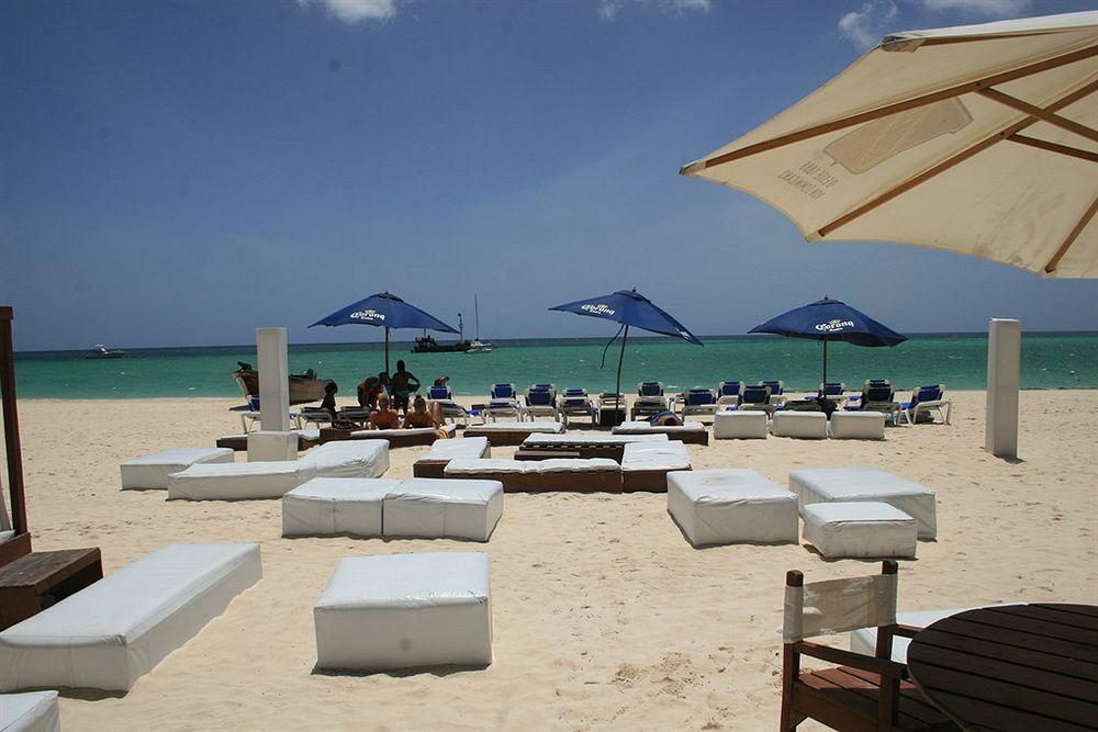 Bavaro Green Punta Cana Extérieur photo