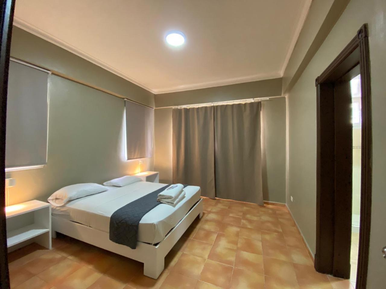 Bavaro Green Punta Cana Extérieur photo