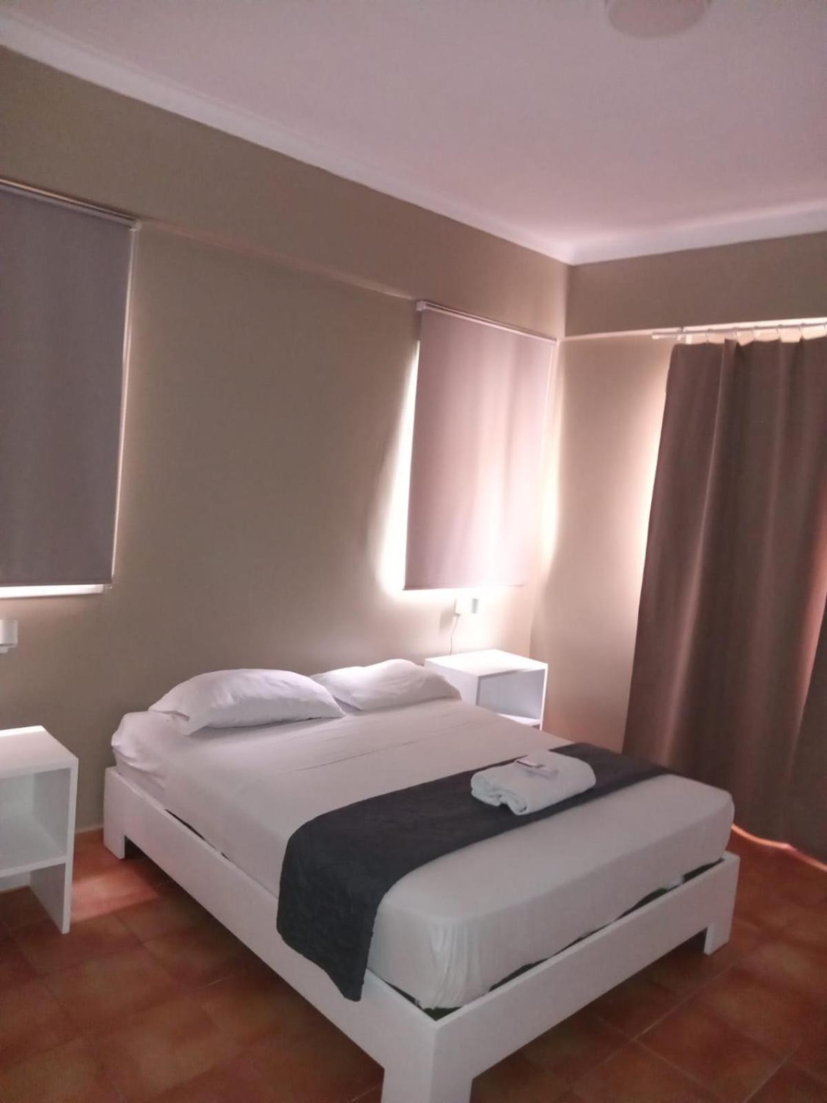 Bavaro Green Punta Cana Extérieur photo