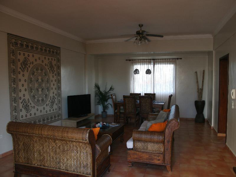 Bavaro Green Punta Cana Extérieur photo