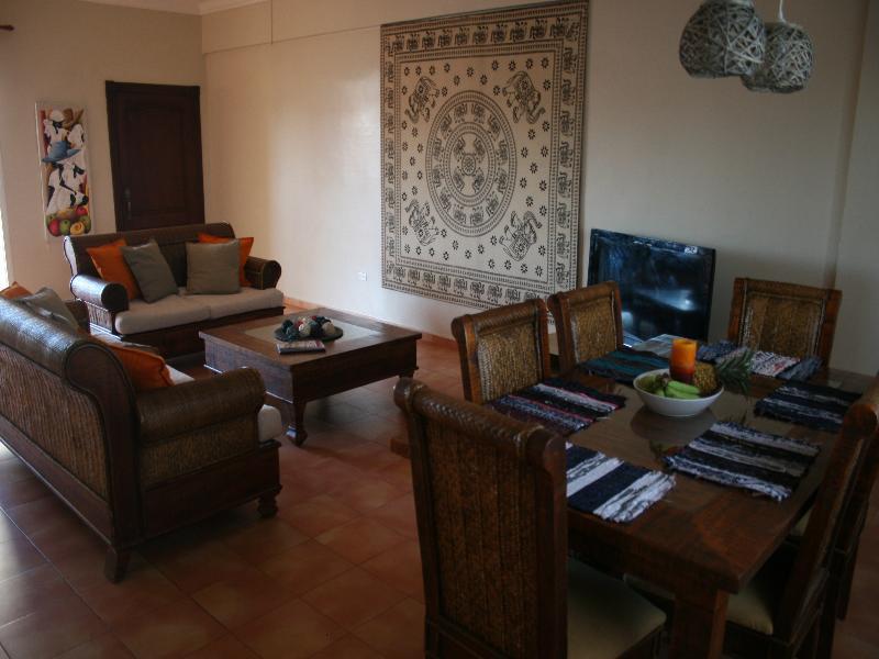 Bavaro Green Punta Cana Extérieur photo