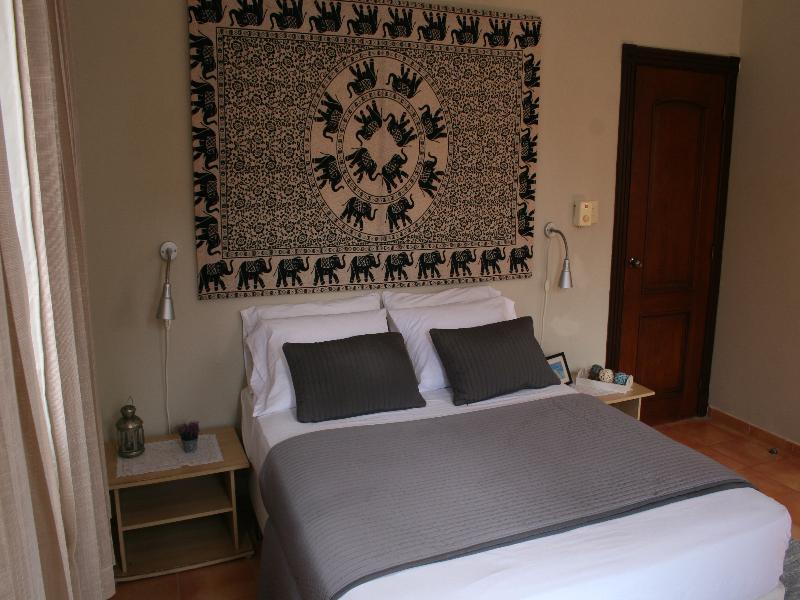 Bavaro Green Punta Cana Extérieur photo