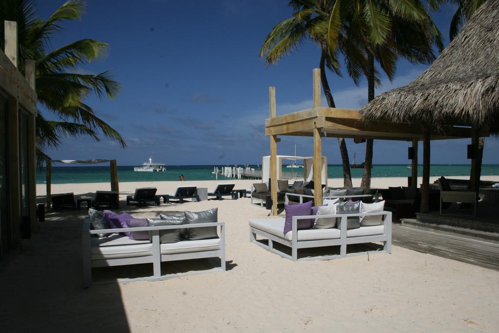 Bavaro Green Punta Cana Extérieur photo