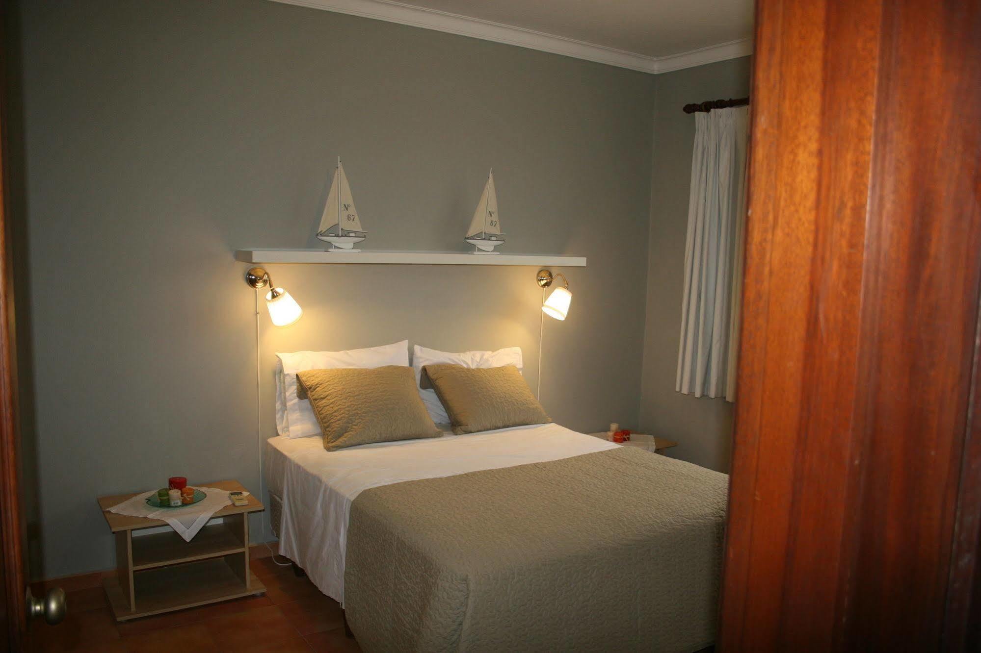 Bavaro Green Punta Cana Extérieur photo