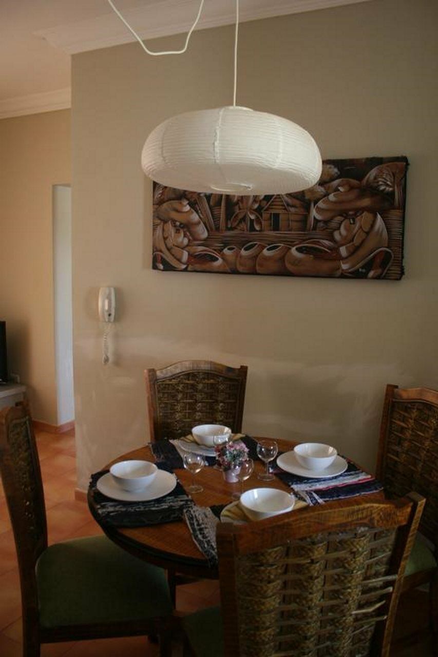 Bavaro Green Punta Cana Extérieur photo