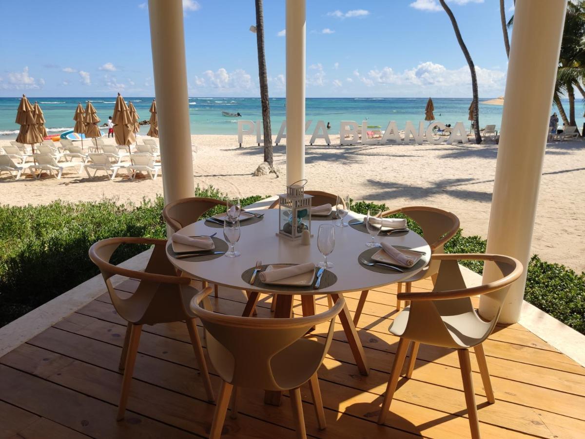 Bavaro Green Punta Cana Extérieur photo